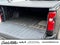 2024 Chevrolet Silverado Custom