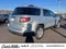 2015 GMC Acadia SLT