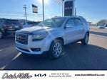 2015 GMC Acadia SLT