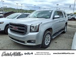 2020 GMC Yukon XL SLT Standard Edition