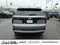 2025 Chevrolet Traverse AWD LT