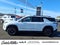 2024 Chevrolet Traverse AWD Z71