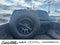 2024 GMC Canyon 4WD AT4X