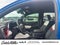2024 GMC Canyon 4WD AT4X