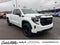 2023 GMC Sierra Elevation