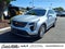 2019 Cadillac XT4 AWD Premium Luxury