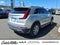 2019 Cadillac XT4 AWD Premium Luxury