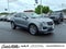 2021 Cadillac XT5 AWD Premium Luxury