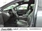2021 Cadillac XT5 AWD Premium Luxury