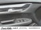 2021 Cadillac XT5 AWD Premium Luxury