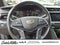 2021 Cadillac XT5 AWD Premium Luxury