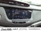 2021 Cadillac XT5 AWD Premium Luxury