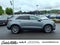 2021 Cadillac XT5 AWD Premium Luxury