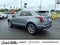 2021 Cadillac XT5 AWD Premium Luxury