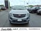 2021 Cadillac XT5 AWD Premium Luxury