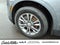 2021 Cadillac XT5 AWD Premium Luxury