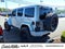 2011 Jeep Wrangler Unlimited Sahara