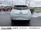 2015 Nissan LEAF SL