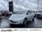2015 Nissan LEAF SL