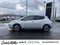 2015 Nissan LEAF SL