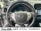 2015 Nissan LEAF SL