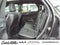 2021 Ford Edge ST