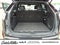 2021 Ford Edge ST