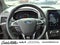 2021 Ford Edge ST