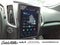 2021 Ford Edge ST