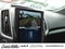 2021 Ford Edge ST