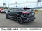 2021 Ford Edge ST