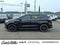 2021 Ford Edge ST