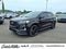 2021 Ford Edge ST