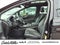 2021 Ford Edge ST