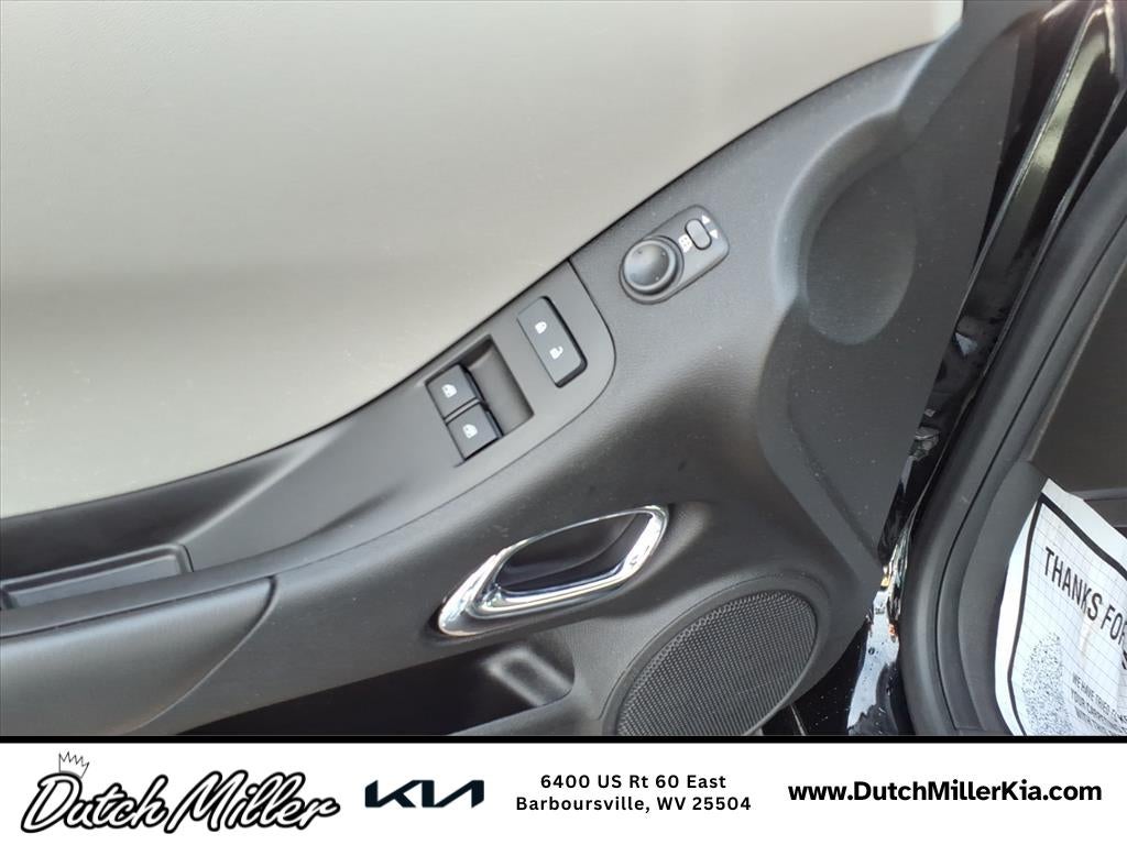 2014 Chevrolet Camaro LS