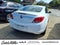 2012 Buick Regal Leather