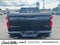 2023 Chevrolet Silverado RST