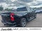 2023 Chevrolet Silverado RST