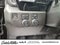 2023 Chevrolet Silverado RST