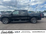 2023 Chevrolet Silverado RST