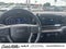 2023 Chevrolet Silverado RST