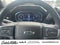 2023 Chevrolet Silverado RST