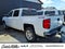 2018 Chevrolet Silverado LT