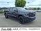 2023 GMC Sierra Elevation