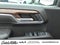 2023 GMC Sierra Elevation