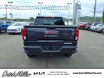2023 GMC Sierra Elevation