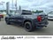 2023 GMC Sierra Elevation
