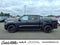 2023 GMC Sierra Elevation