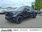 2023 GMC Sierra Elevation