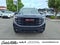 2023 GMC Sierra Elevation